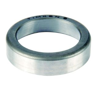 Picture of 672A 2 TKN