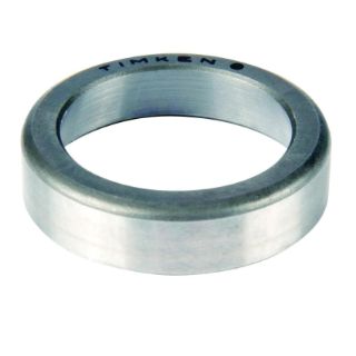 Picture of 6535P-2 TKN