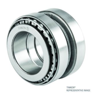 Picture of 6575-90010 TKN