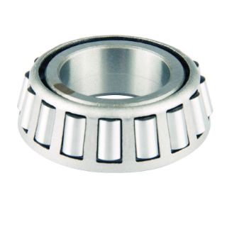 Picture of 644-3 TKN