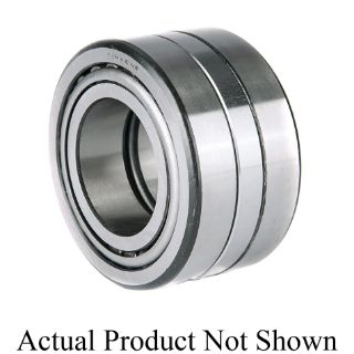 Picture of 64450-905B6 TKN