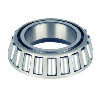 Picture of 537X-2 TKN