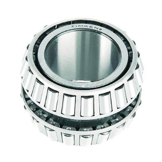 Picture of 52400DE-2 TKN