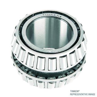 Picture of 46790D 2 TKN