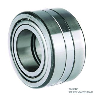 Picture of 39590A-90032 TKN