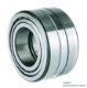 Picture of 39590A-90032 TKN