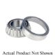 Picture of 3822RB 90031 TKN