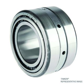 Picture of 375D 90036 TKN