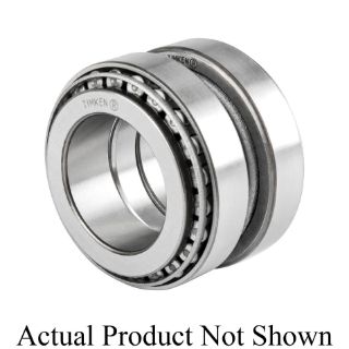 Picture of 34300-90070 TKN