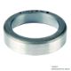 Picture of 31523RB 2 TKN