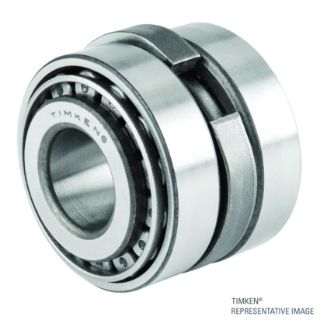 Picture of 28584-902A1 TKN