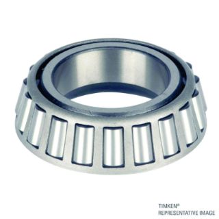 Picture of 2580-2 TKN