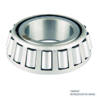 Picture of 2582-3 TKN