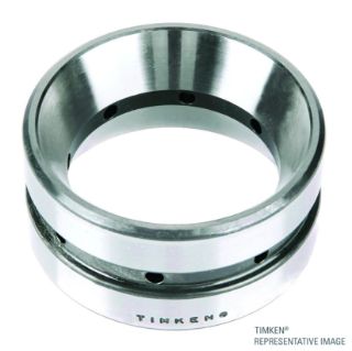 Picture of 25520D-2 TKN