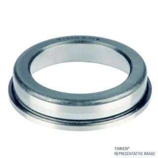 Picture of 14276B-3 TKN