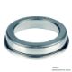 Picture of 14276B-3 TKN