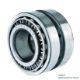 Picture of 14118-902A2 TKN