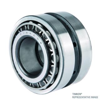 Picture of 14137A 90032 TKN