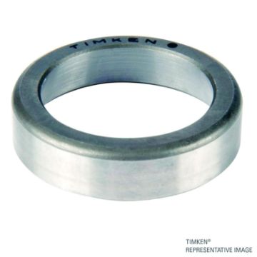Picture of 08231-2 TKN