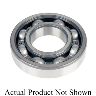 Picture of 105BIC470B2 TKN