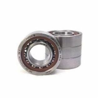 Picture of 3MMVC9118HX QUL TKN