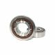 Picture of 3MM309WI DUL TKN