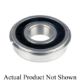 Picture of 203PPG21 FS50387K TKN