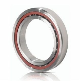 Picture of 3MM230WI TUL TKN