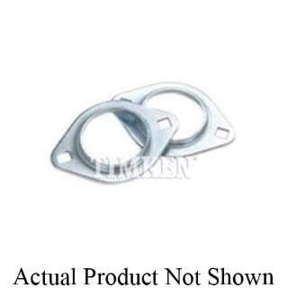 Picture of 62MST TKN