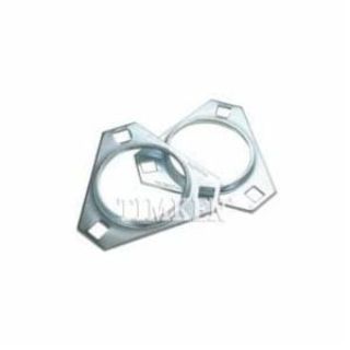 Picture of 62MSTR TKN