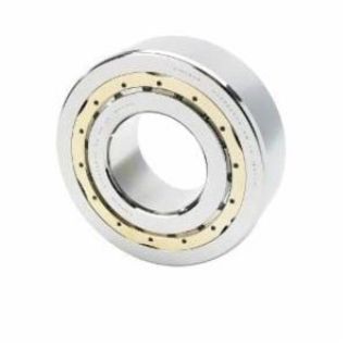 Picture of 360RU32 AA1112 R3 TKN
