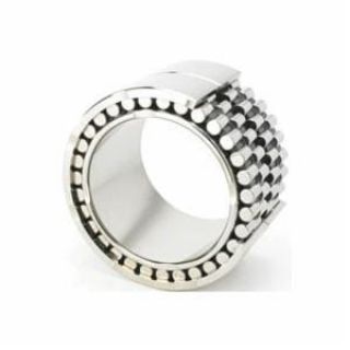 Picture of 600NNUX2641W56AW333C4 TKN