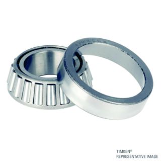 Picture of 15580-99401 TKN