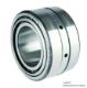 Picture of 39585D-90051 TKN