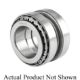 Picture of 399A-90261 TKN