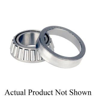 Picture of 67425-905A1 TKN