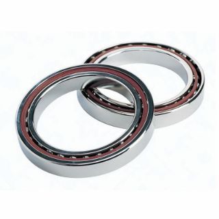 Picture of 2MMVC9318HX DUL TKN