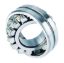 Picture of 23248EMBW27W507C08C3 TKN