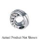Picture of 24056EMBW507C08S2C5 TKN