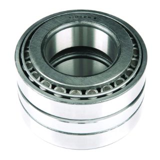 Picture of 33024DF-90NA1 TKN