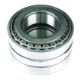 Picture of 33024DFC250-90NA2 TKN