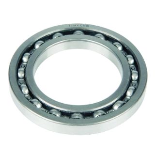 Picture of 16003 TKN