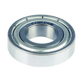 Picture of 16005-ZZ TKN
