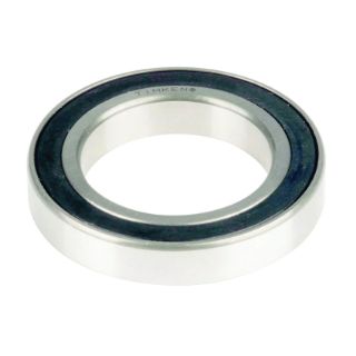 Picture of 607-2RZ TKN