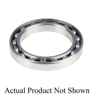 Picture of 61800 TKN