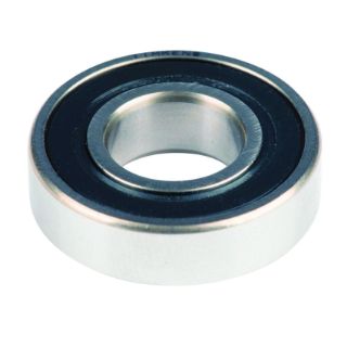 Picture of 61807-2RS TKN