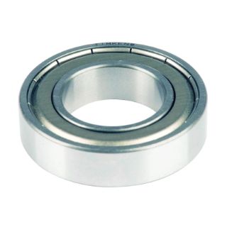 Picture of 61807-ZZ TKN