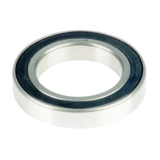 Picture of 61907-2RZ TKN