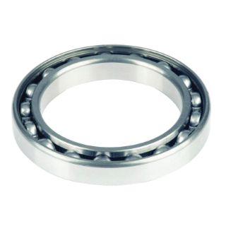 Picture of 61910 TKN