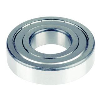 Picture of 6200-Z TKN